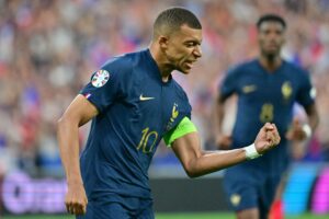 L’ultimo spreco del Psg degli sceicchi. Mbappè non gioca