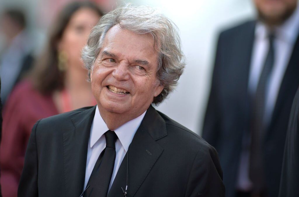 «Brunetta cercava di imporre ai bambini i tappi del “socio” contro il virus»