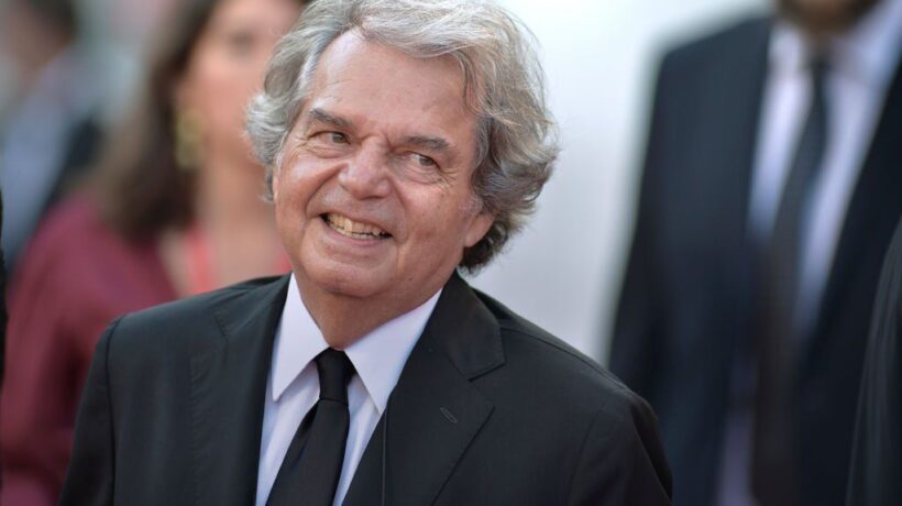 «Brunetta cercava di imporre ai bambini i tappi del “socio” contro il virus»