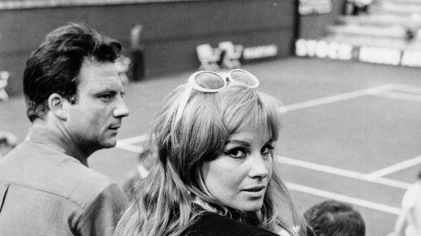 L’ultimo ciak di Antonella Lualdi. Diva riservata del cinema italiano