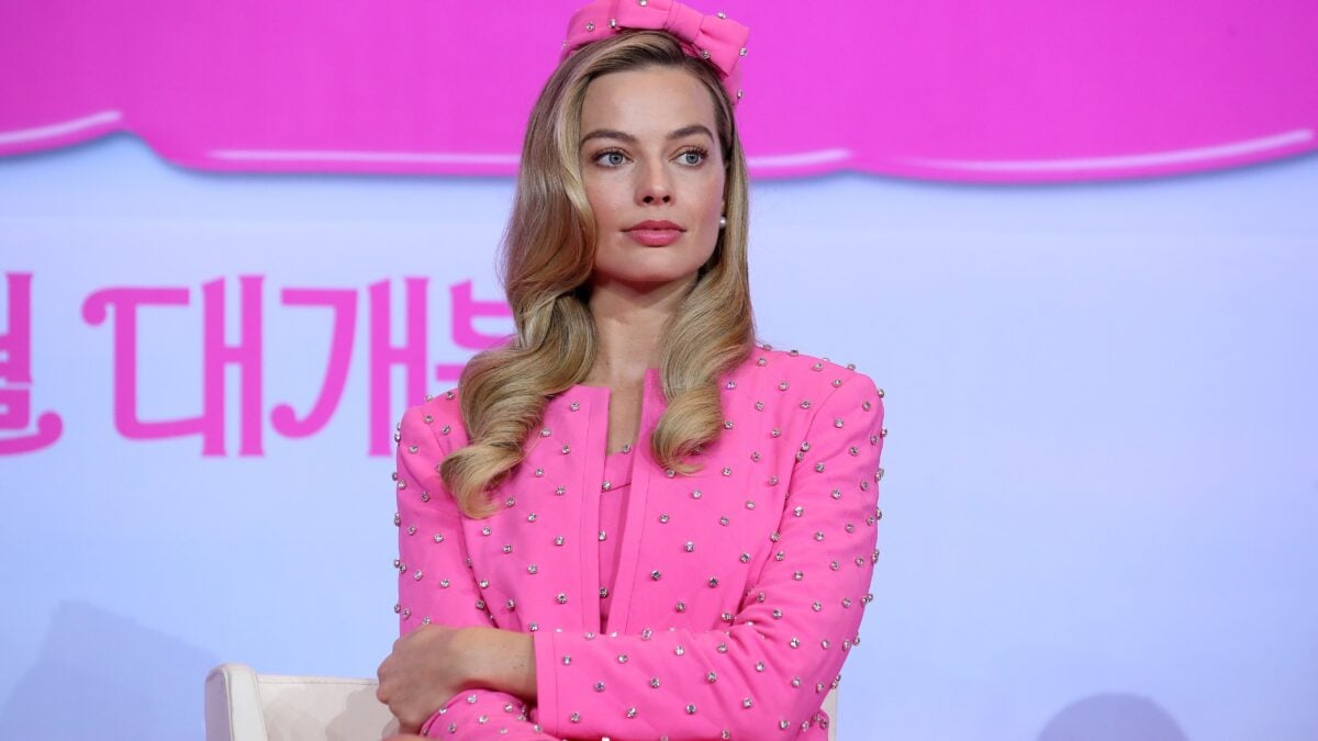Barbie fa flop in Corea del Sud: a Seul il femminismo non tira