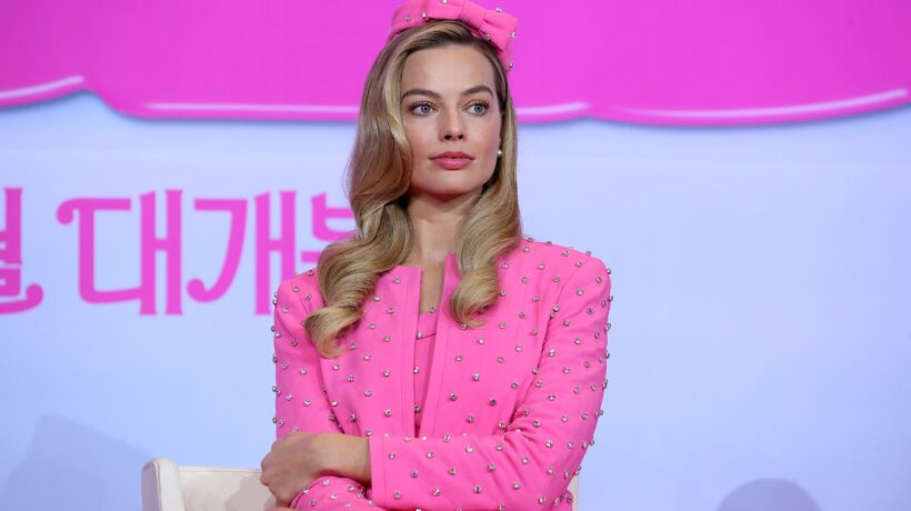 Barbie fa flop in Corea del Sud: a Seul il femminismo non tira