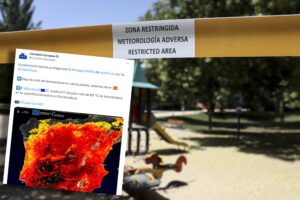 L’Europa crea il panico ma nasconde la mano