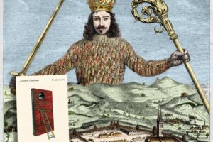 Il rischio della società tecnocratica: ci lascia soltanto «liberi di obbedire»