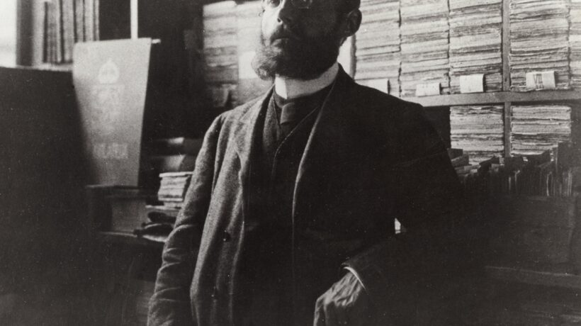 «L’uomo moderno ribalta realtà e ragione»