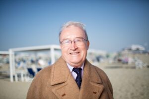 «La vera scienza non ammette dogmi. Nemmeno sul clima»