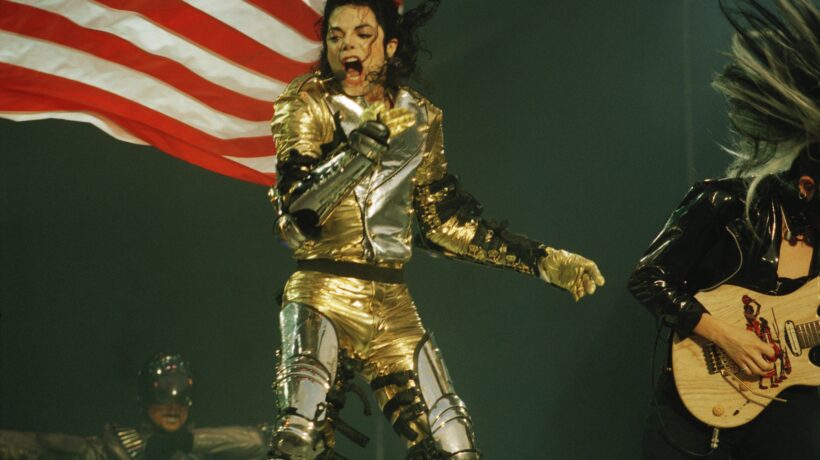 Effemeridi: dalla nascita di Michael Jackson alla fondazione di Google