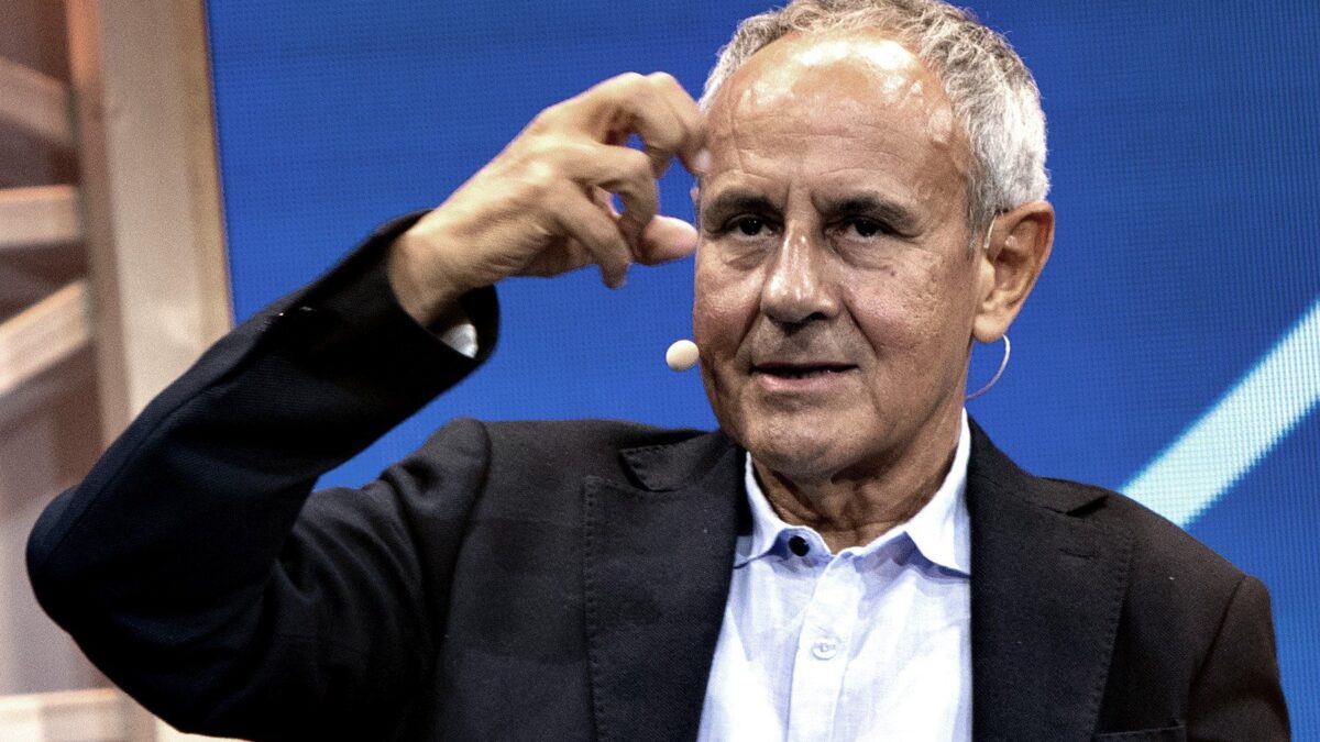 La tentazione nel dibattito su Cl è quella di «normalizzare» la fede