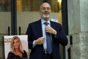 Sui cornuti vip di Torino interviene perfino il Garante della privacy