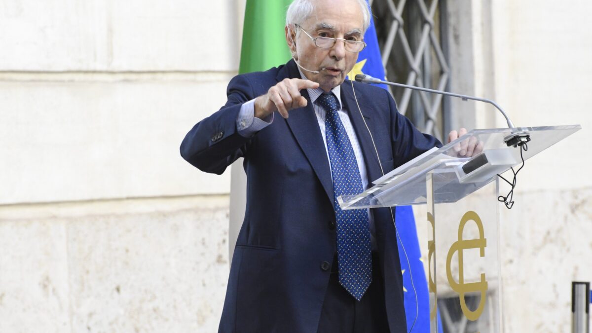 Contrordine, ecocatastrofisti. L’agenzia dell’Onu cambia rotta