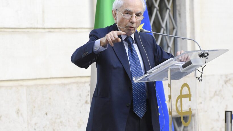 Contrordine, ecocatastrofisti. L’agenzia dell’Onu cambia rotta