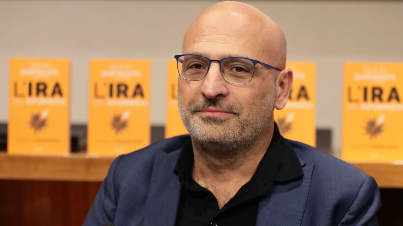 Il giornalista che ha «indagato» Cl: «Non ho capito l’addio di Carrón»