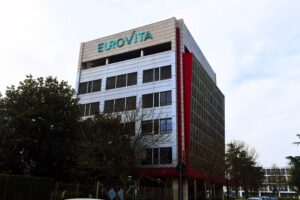 In partenza il piano per salvare Eurovita. Ma la francese Axa rifiuta di partecipare