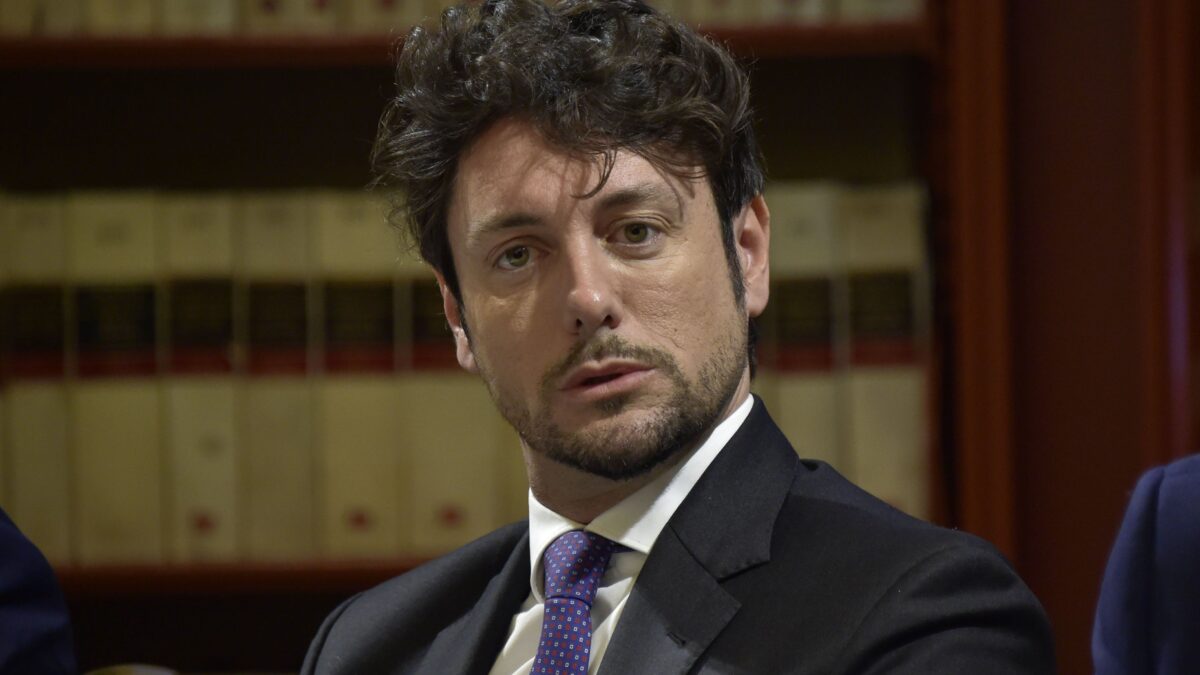 L’«Economist» sta zitto sui motori degli Agnelli