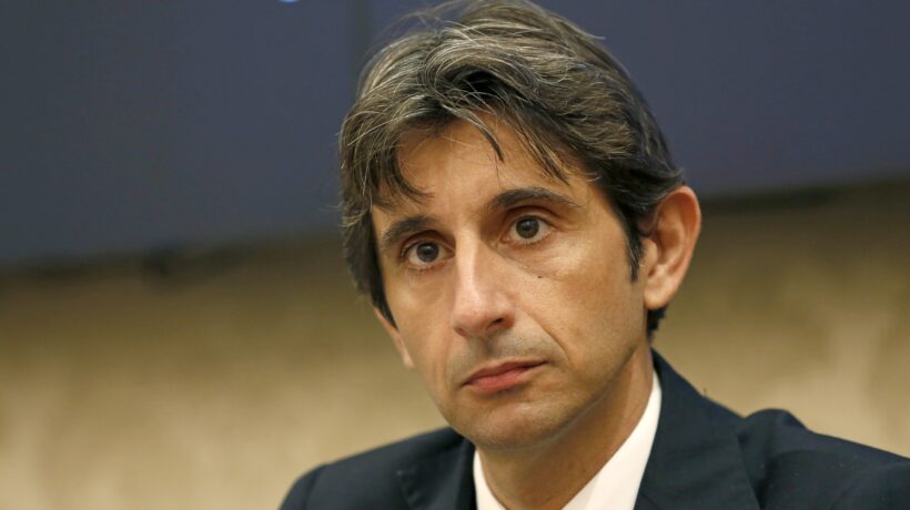 Donzelli: «Non è la sinistra a poter dettare legge su cosa sia lecito pubblicare in Italia»