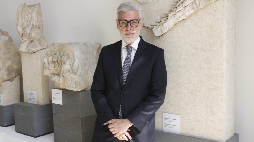 «Censure in rete? Convoco Meta»