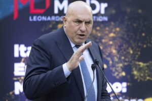 Il file segreto delle indagini che mette nei guai l’antimafia