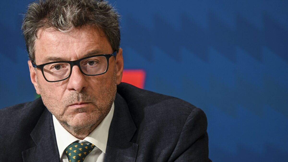 Dopo 7 mesi dato negativo sul lavoro