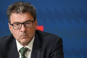 Dopo 7 mesi dato negativo sul lavoro