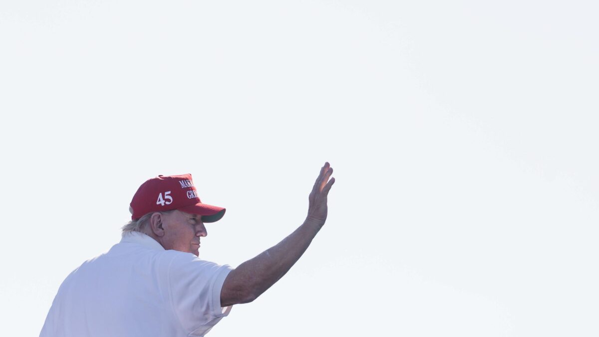 Usa 2024: la quarta incriminazione di Trump irrompe nella campagna elettorale