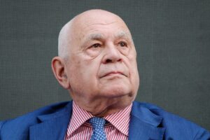 La giustizia non deve difendere i colpevoli