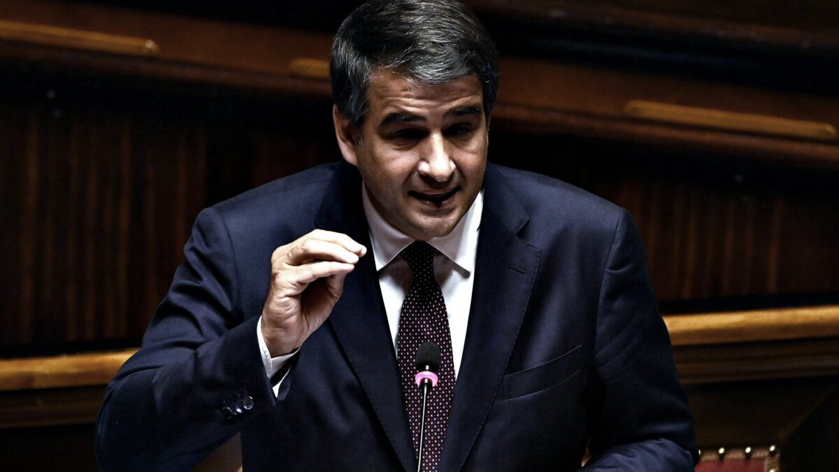 «Pnrr ok, tutela per le fasce deboli»