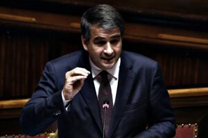 «Pnrr ok, tutela per le fasce deboli»