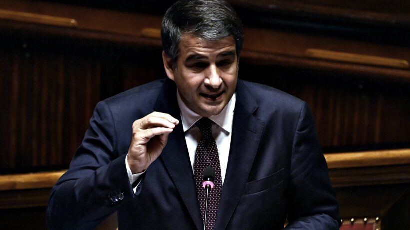 «Pnrr ok, tutela per le fasce deboli»