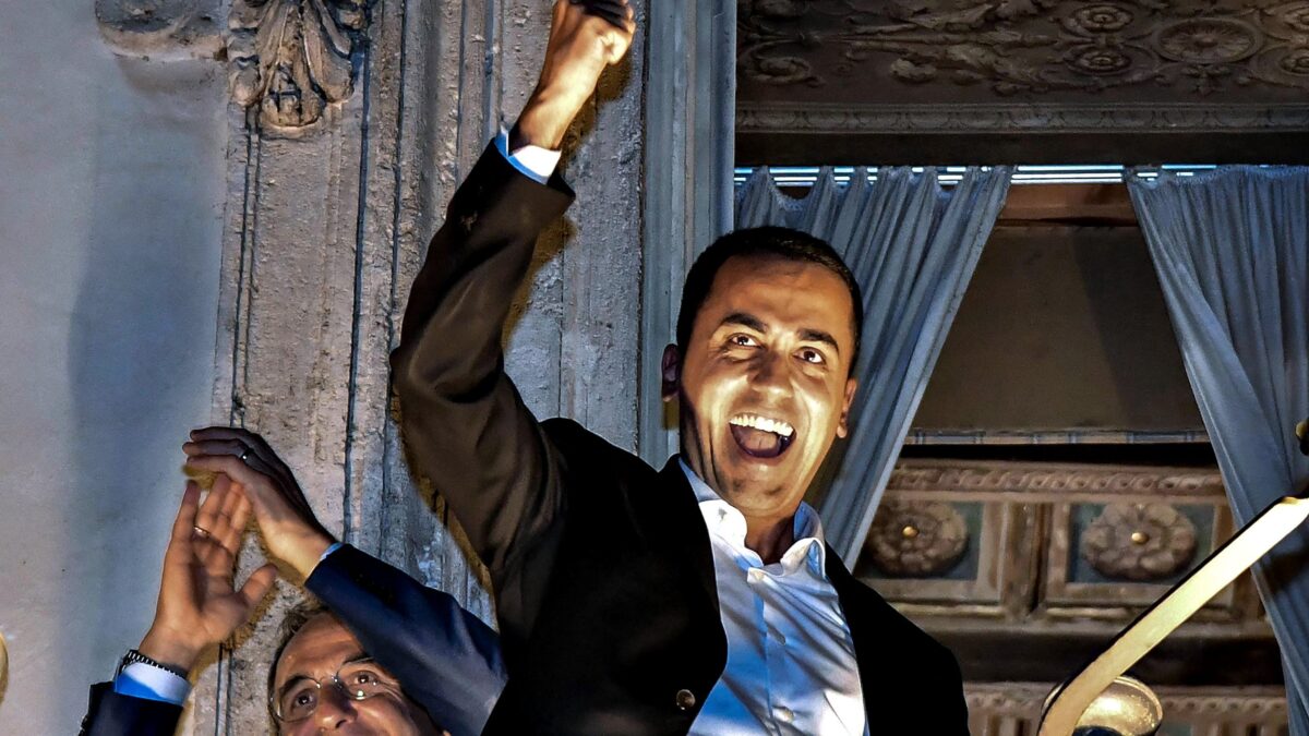 Cancellate il sussidio, è un regalo agli evasori
