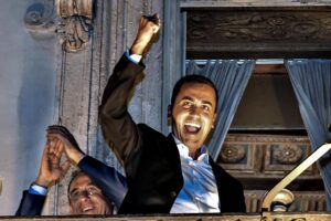 Cancellate il sussidio, è un regalo agli evasori