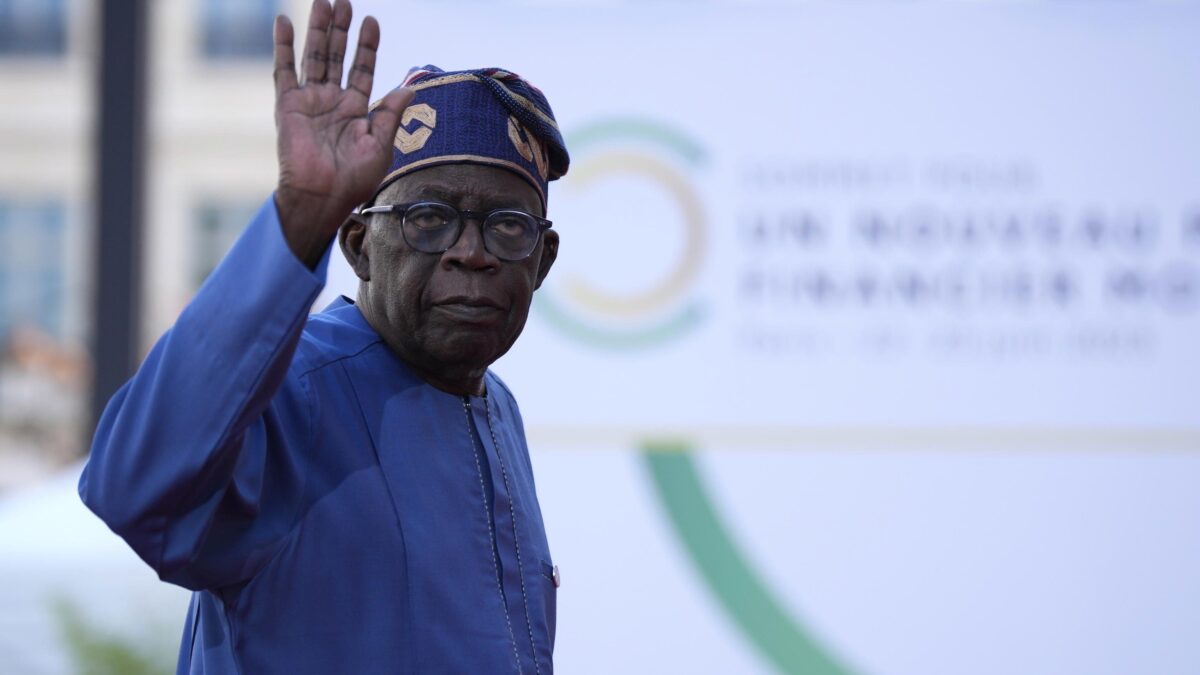 Il golpe in Niger spacca la Nigeria