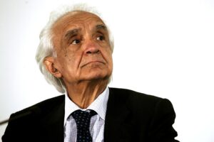 «Il clima è determinato soltanto dal Sole. Il resto è ideologia»