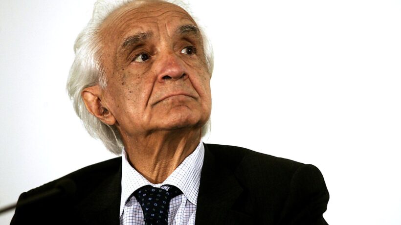 «Il clima è determinato soltanto dal Sole. Il resto è ideologia»