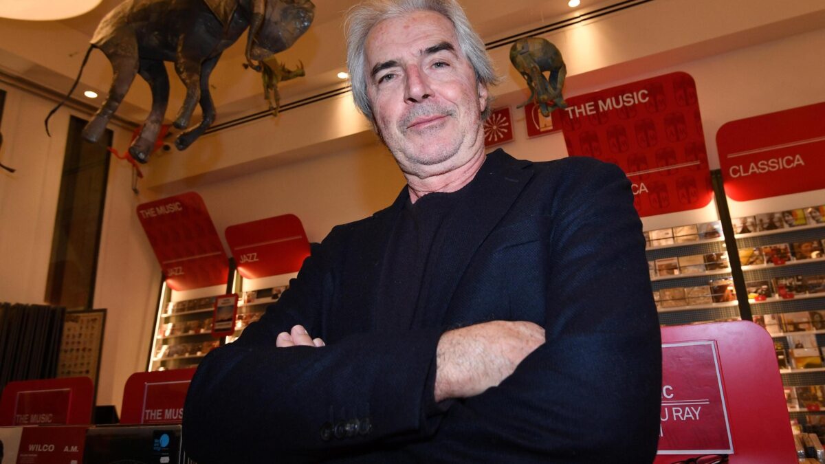 «Quando la Rai punì il Trio per quel “no” al sabato sera»