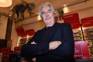 «Quando la Rai punì il Trio per quel “no” al sabato sera»
