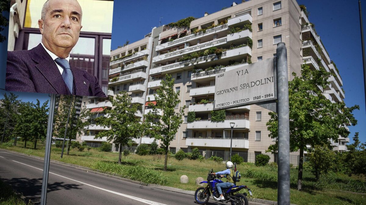 Visibilia, il presidente suicida non era malato