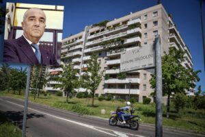 Visibilia, il presidente suicida non era malato