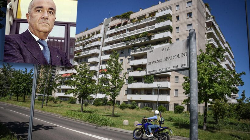 Visibilia, il presidente suicida non era malato