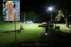 Cavillo impedì l’espulsione del killer di Iris