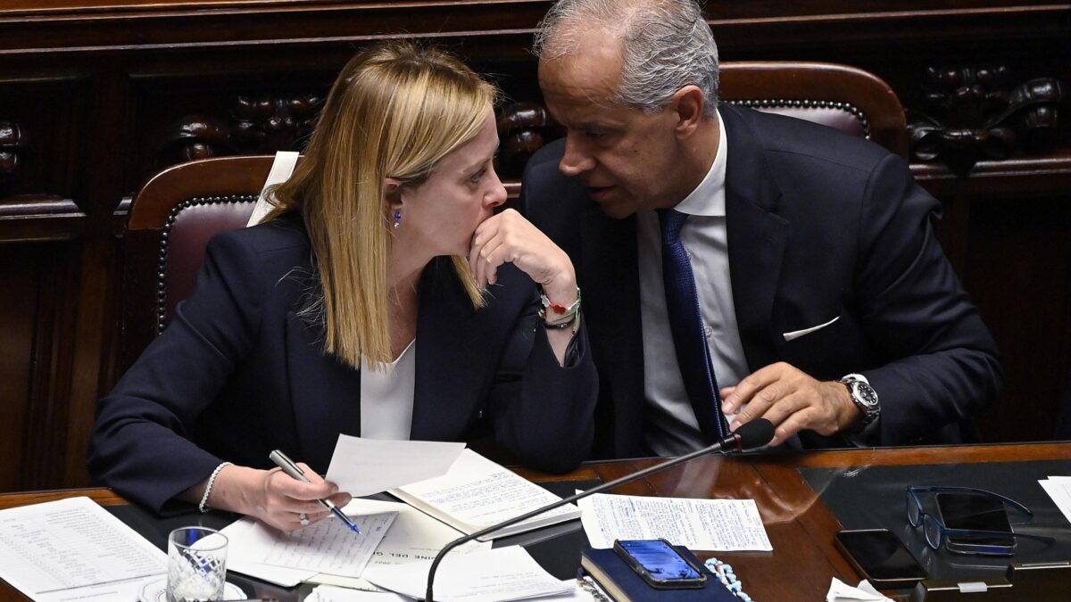 L’omicidio di Rovereto sprona il governo a dare la spinta all’iter delle espulsioni