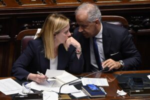 L’omicidio di Rovereto sprona il governo a dare la spinta all’iter delle espulsioni