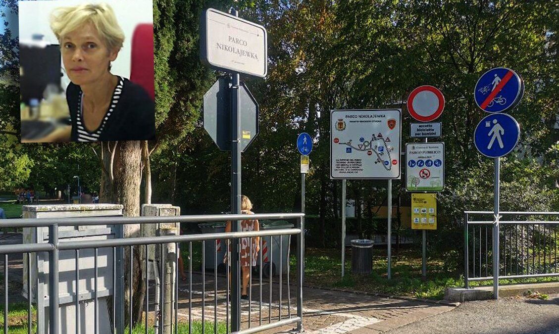 La pm difende il nigeriano killer. «Un atleta. Precedenti? Robetta»