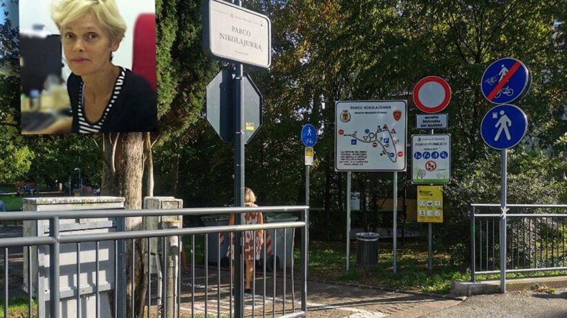 La pm difende il nigeriano killer. «Un atleta. Precedenti? Robetta»