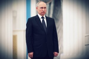 Gli Usa non frenano il vertice Mosca-Kiev. Putin al G20 in India?