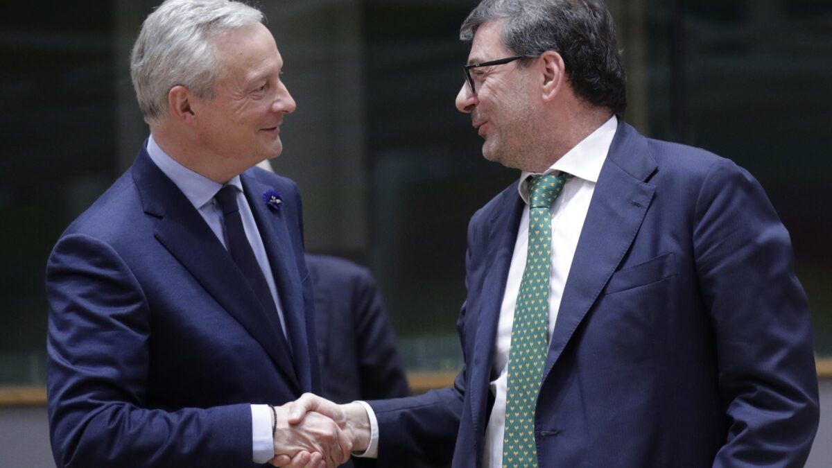 Rete Tim, ora tocca a Eliseo e Chigi. Prove di intesa anche con Vivendi