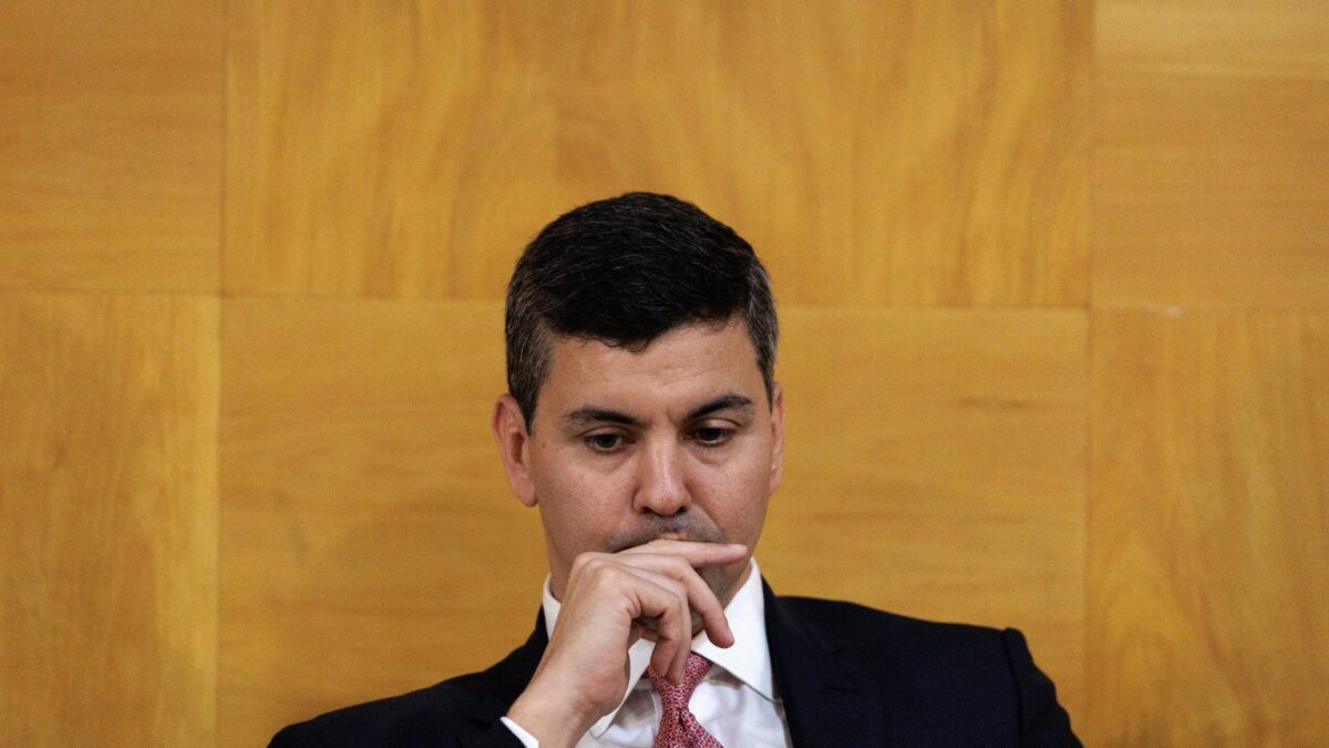 «Libri gender o stop soldi alle scuole». Il ricatto Ue fa ribellare il Paraguay