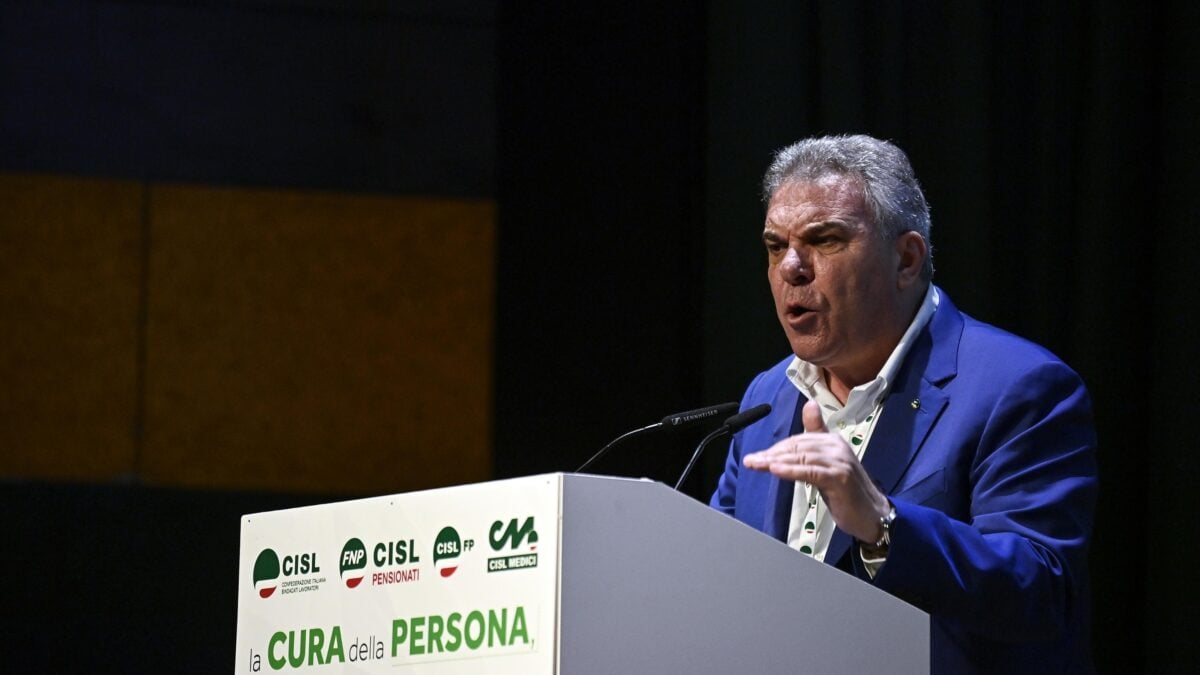 Proposta Cisl contro le paghe povere. «Pure ai lavoratori gli utili aziendali»