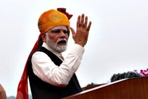 L’Ucraina esclusa dal G20 in India. Lo Zar pronto a sfidare l’Occidente