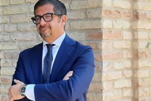 «Non sappiamo più come gestire gli immigrati. Accendere i riflettori sulle Ong»