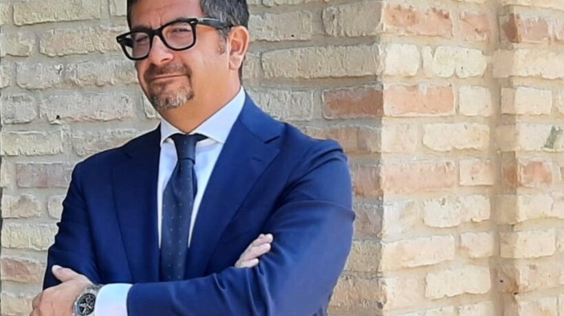 «Non sappiamo più come gestire gli immigrati. Accendere i riflettori sulle Ong»